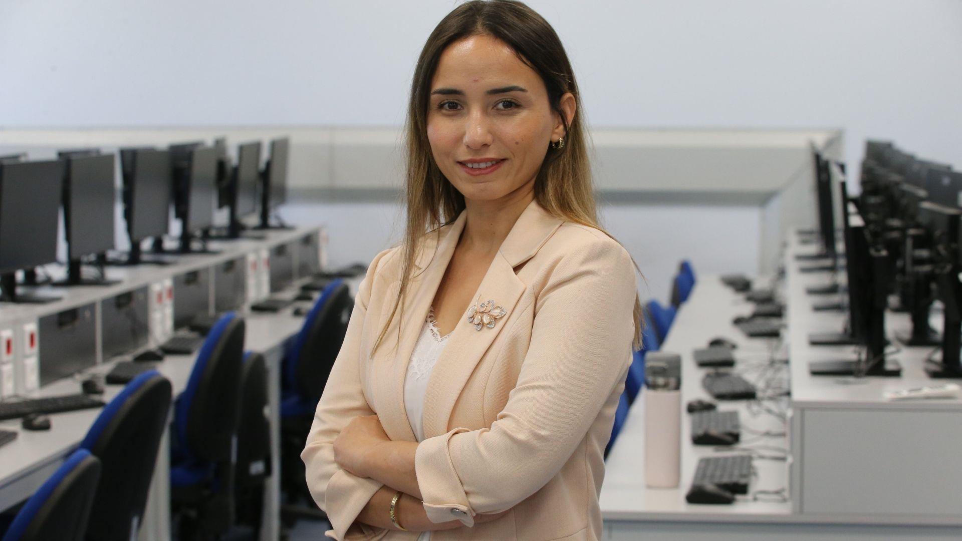 Karabük Üniversitesinden Kredi Değerlendirmelerinde Yapay Zekânın Güvenilirliğine Yönelik Araştırma