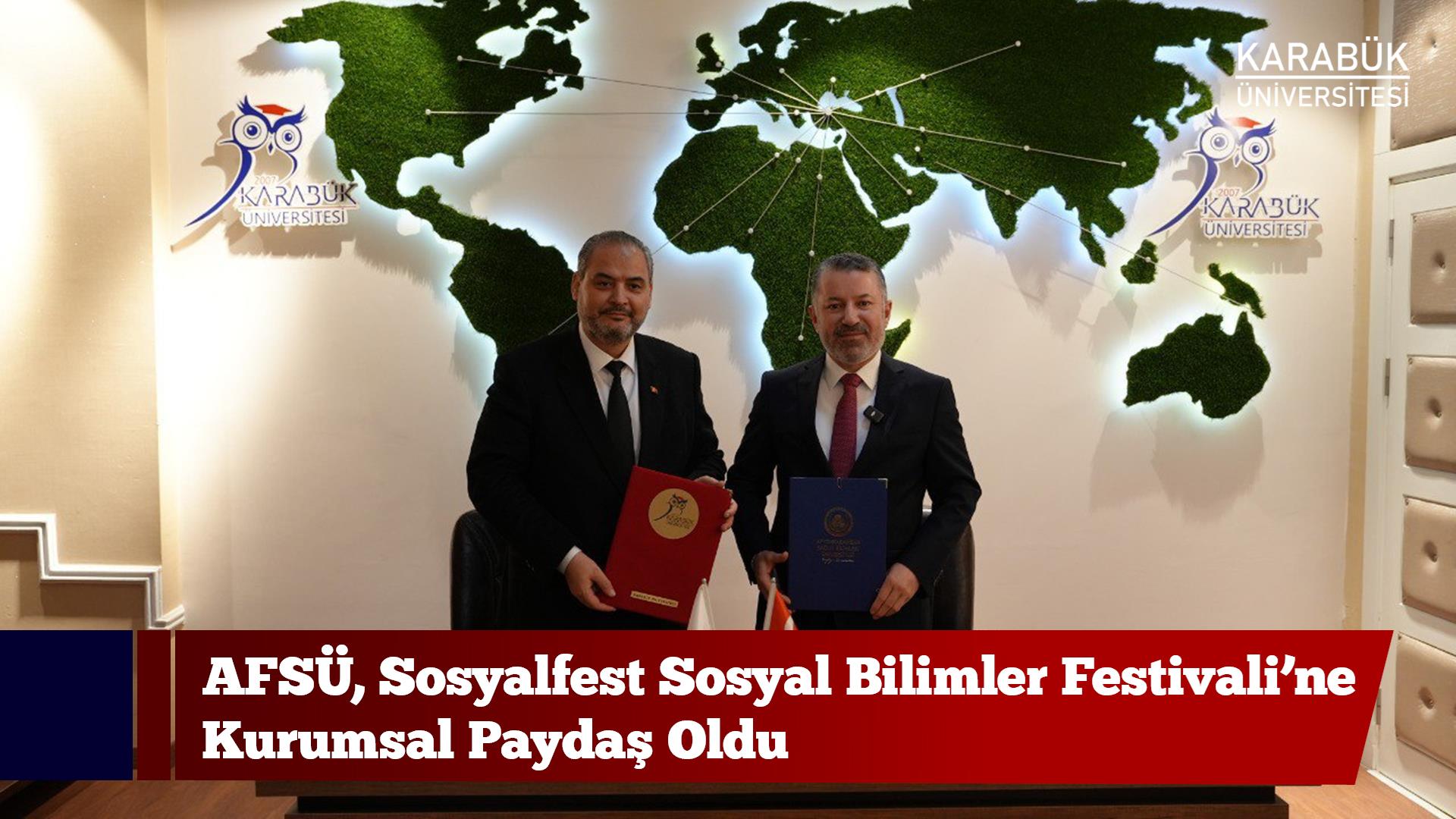 Sosyalfest, Türkiye Çapında Üniversiteler Hareketine Dönüşüyor
