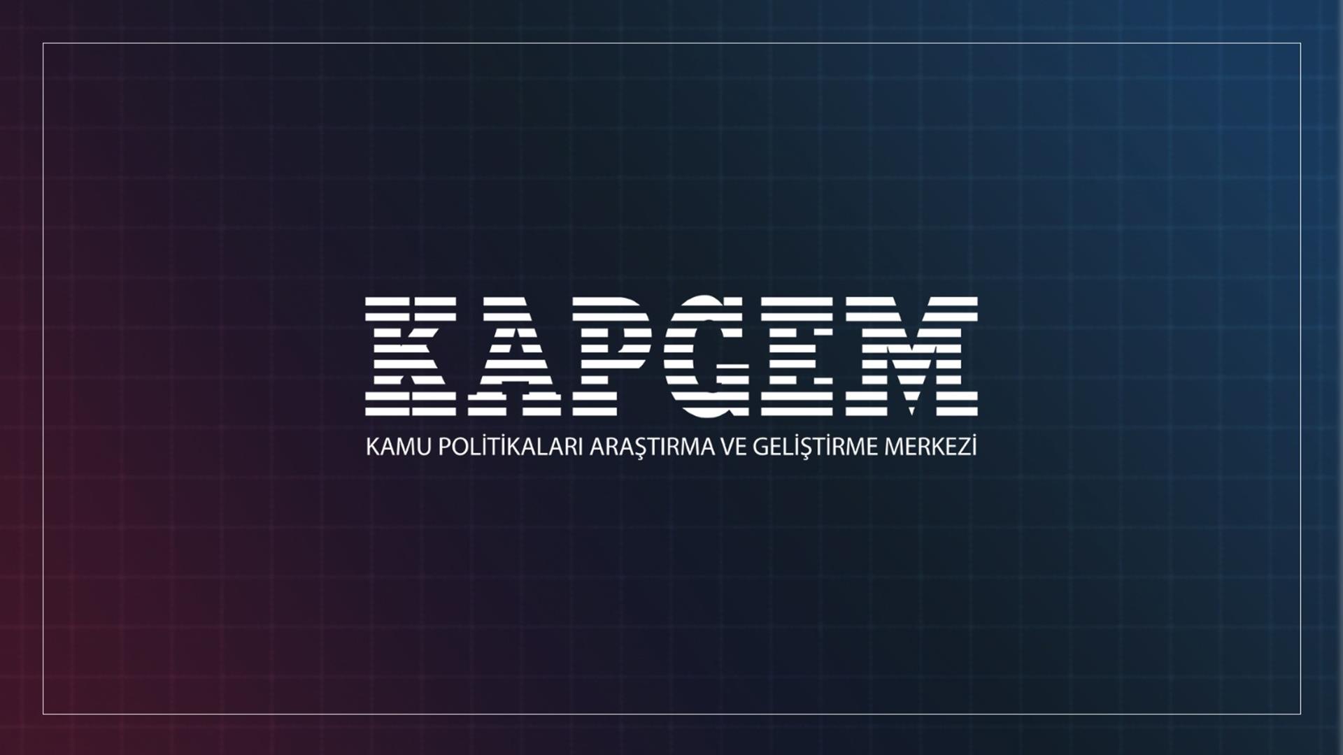 Karabük Üniversitesi KAPGEM’den Yeni Yayın Serisi: ‘Gündem Analiz’ Yayında