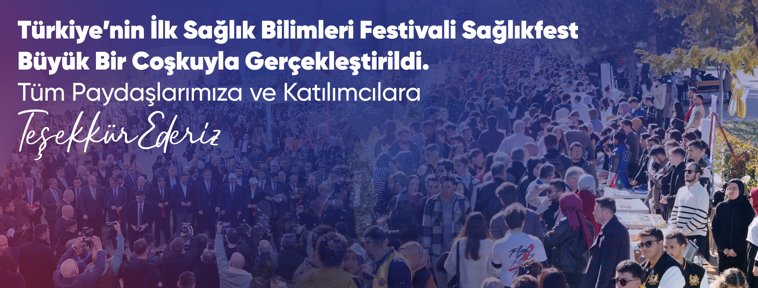 Sağlıkfest