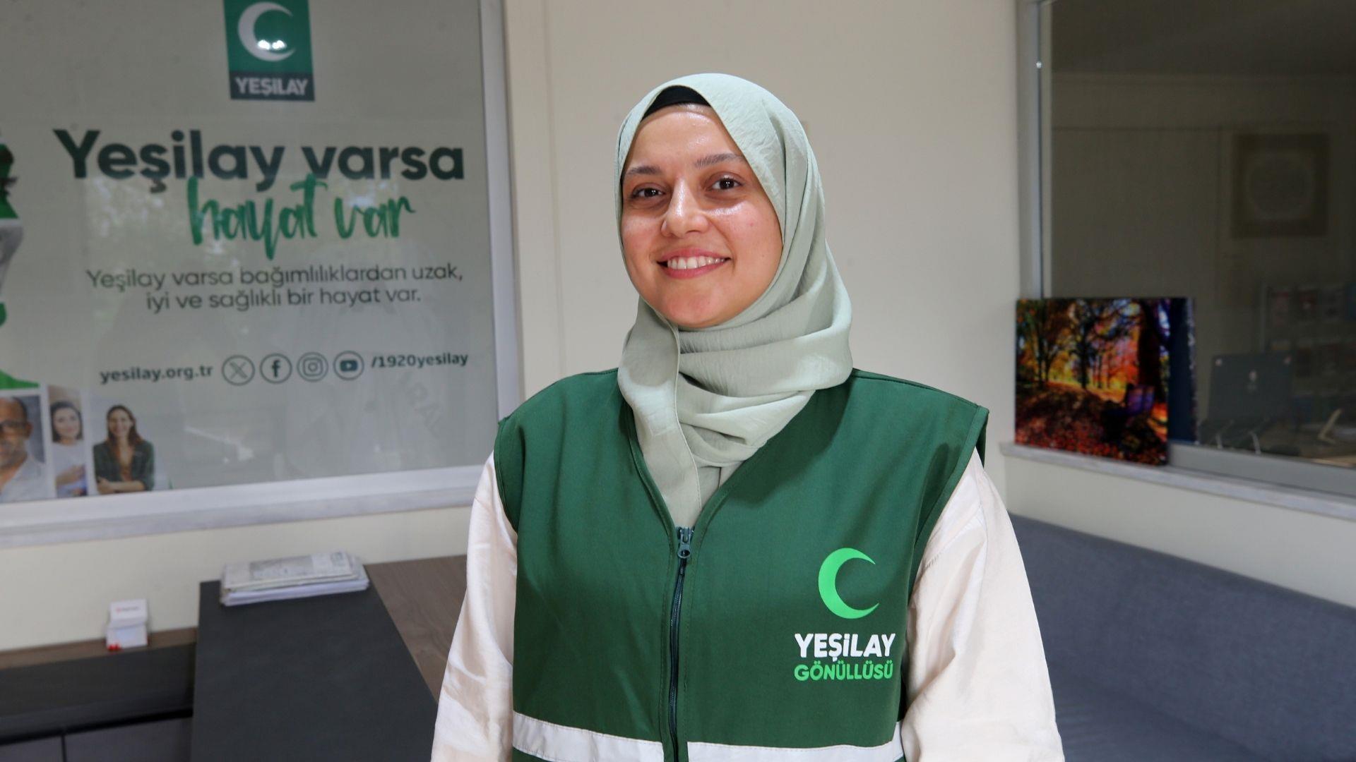KBÜ’den Bağımlılıkla Mücadeleye Yeni Yaklaşım: "Psikolojik Bağımsızlık Kapasitesi"