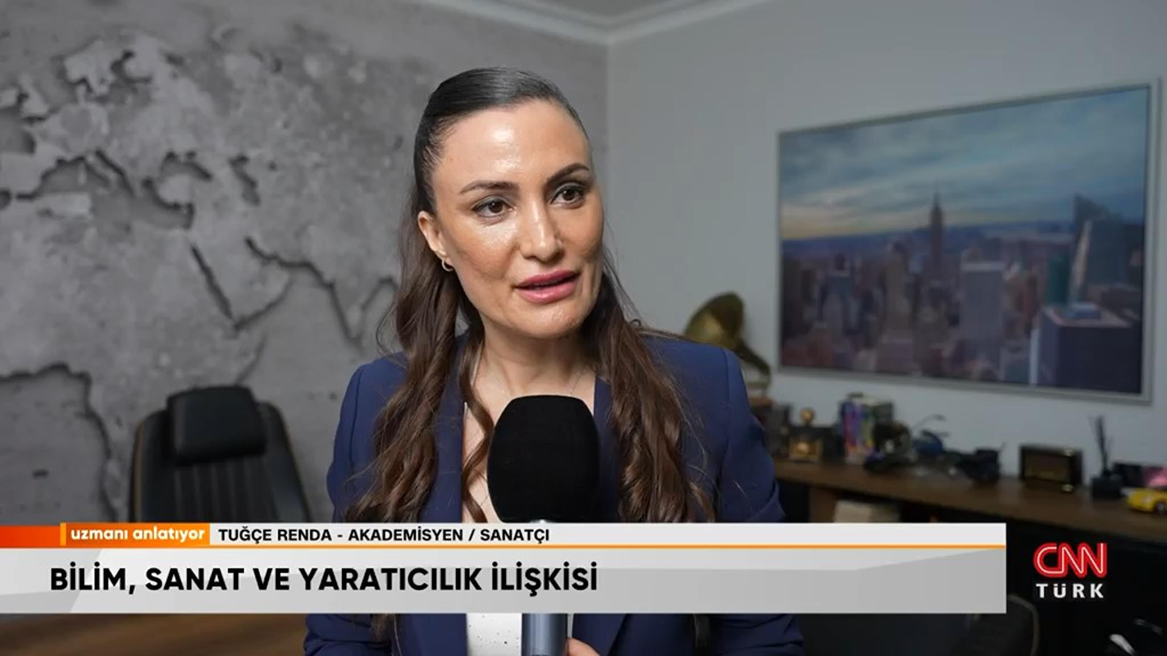 Karabük Üniversitesi Öğretim Üyesi Çin’deki Akademik Başarı Modelini Yerinde Gözlemliyor