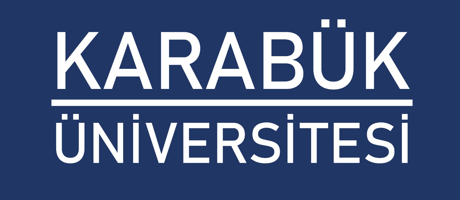 Logotype Kurumsal Beyaz (Önizleme)